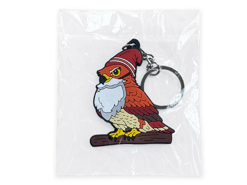 Individual Pack