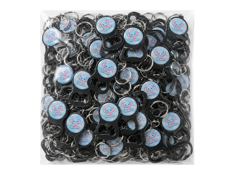 Bulk Pack