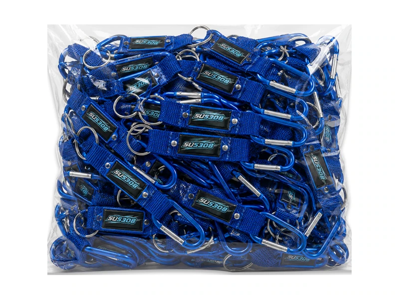 Bulk Pack
