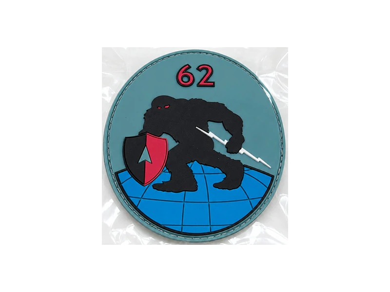 Individual Pack