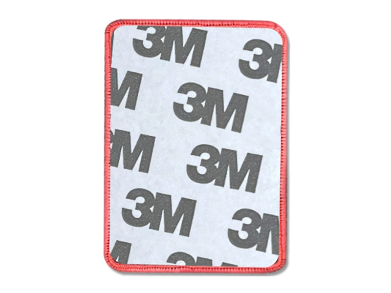 3M Adhesive