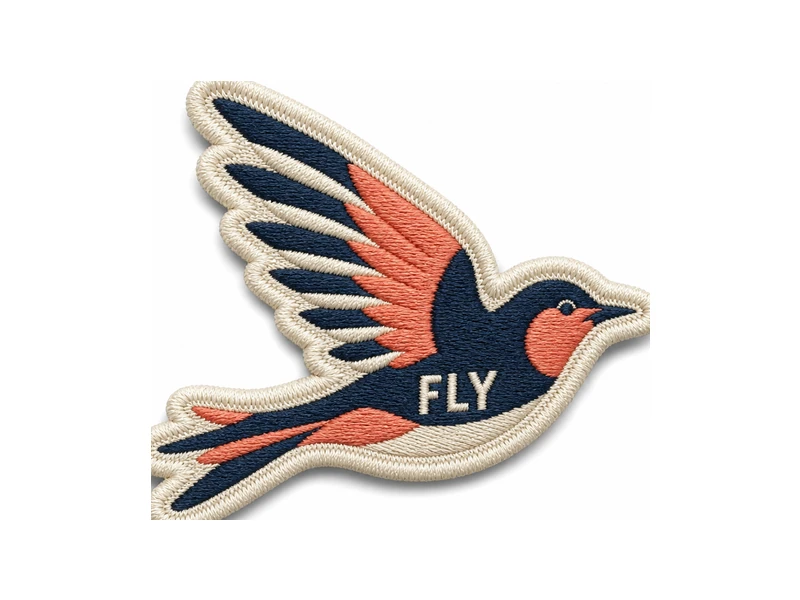 Cut to Logo