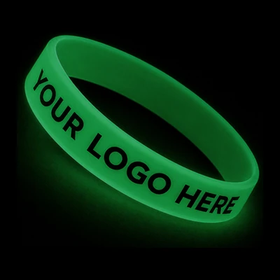 Glow Green