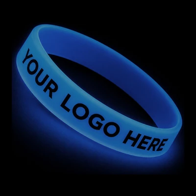 Glow Blue