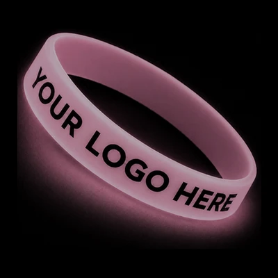 Glow Pink