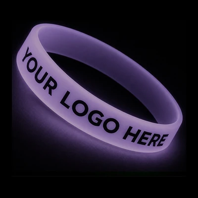 Glow Purple