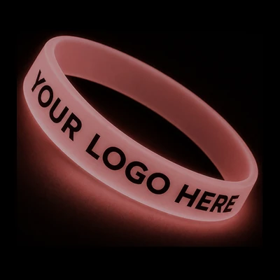 Glow Red