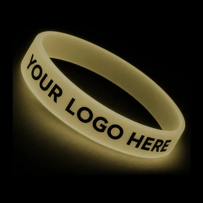 Glow Yellow