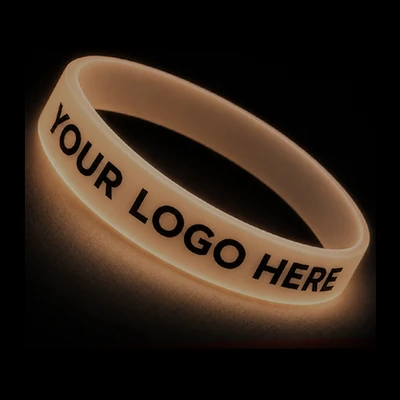Glow Orange