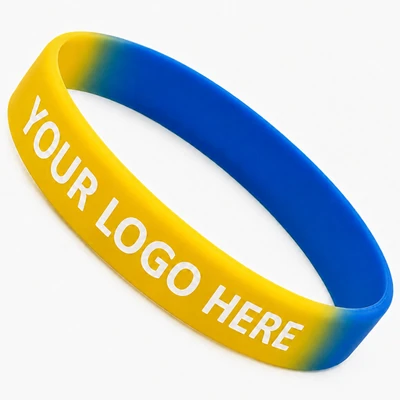 Yellow | Blue