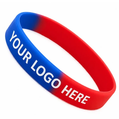 Blue | Red