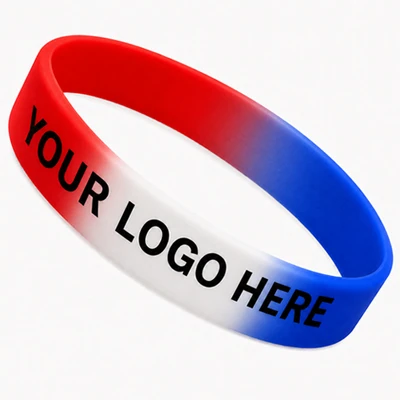 Red | White | Blue