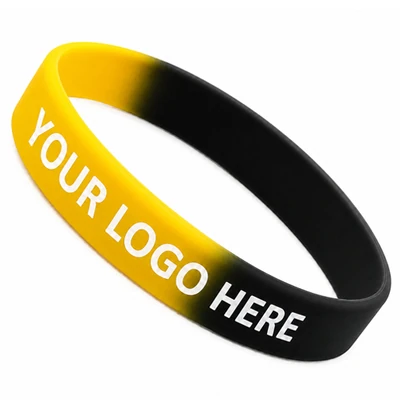 Yellow | Black
