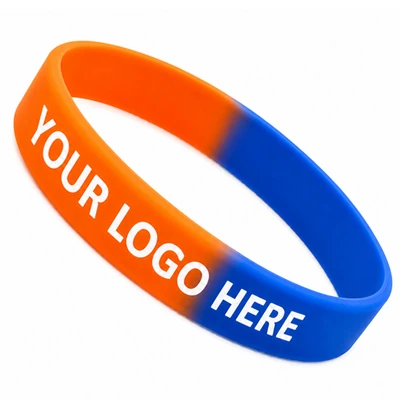 Orange | Blue