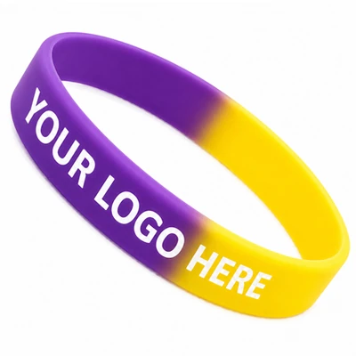 Purple | Yellow