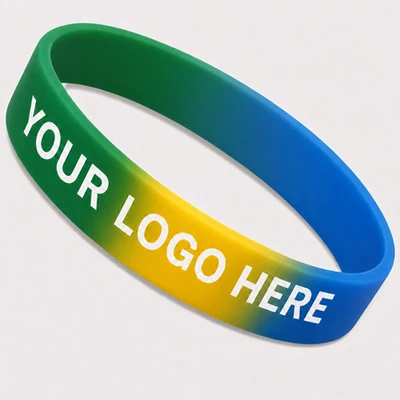 Green | Yellow | Blue