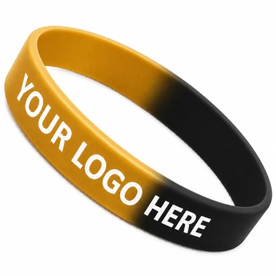 Gold | Black