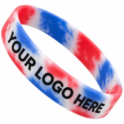 Blue | White | Red