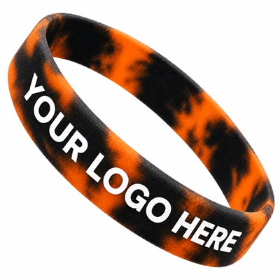 Black | Orange