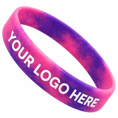 Pink | Purple