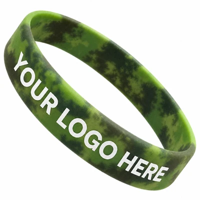 Green | Camo