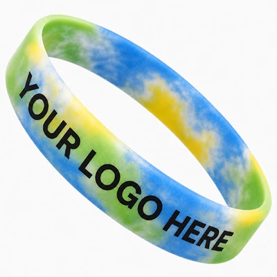 Light Green | Blue | Yellow | White
