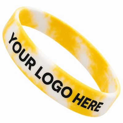 White | Yellow