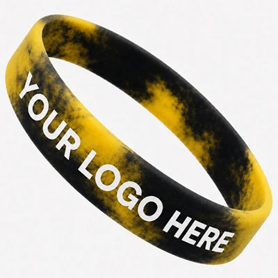 Black | Yellow