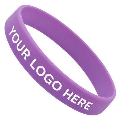 UV Purple