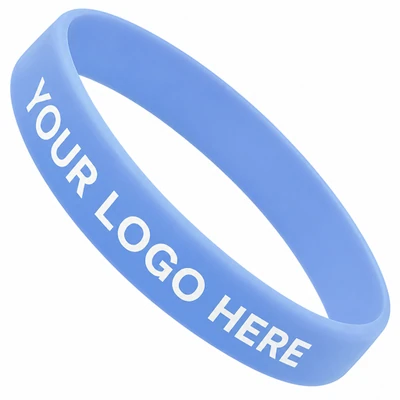 UV Blue