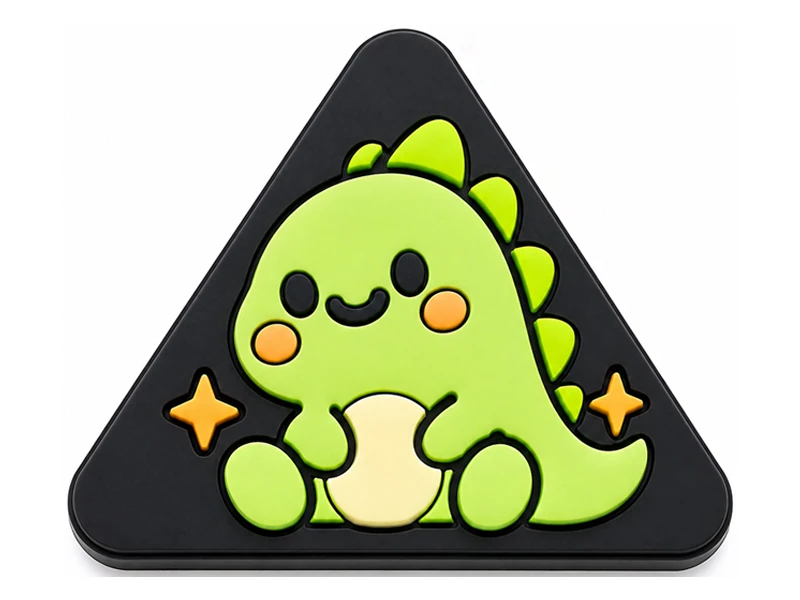 Triangle